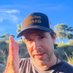 The Healing Wizard (@thehealingwiz) Twitter profile photo The Healing Wizard (@thehealingwiz) Twitter profile photo
