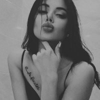 💭 (@kalbin_kalbim) 's Twitter Profile Photo