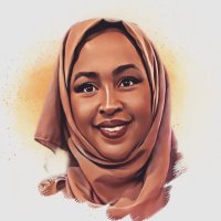 Rahima farah (@rahima_farah) 's Twitter Profile Photo Rahima farah (@rahima_farah) 's Twitter Profile Photo