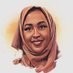 Rahima farah (@rahima_farah) Twitter profile photo Rahima farah (@rahima_farah) Twitter profile photo