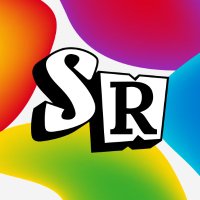 Suikerrock (@suikerrock) 's Twitter Profile