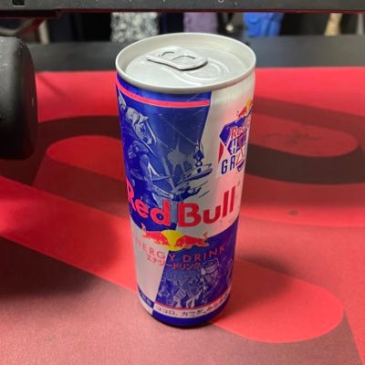 KIOF_NJ's profile picture. LOL/VALO/TFT/OW2/スト6/APEX   25↑🚹