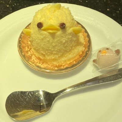 noheponpon's profile picture. 対 2027戦線の戦友を探しています⚔️ G→S予定のスタート？