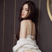 Cô giáo Hương (@bimotrang) 's Twitter Profile