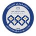 د امارتي شرکتونو لوی ریاست (@gdsocorps) Twitter profile photo د امارتي شرکتونو لوی ریاست (@gdsocorps) Twitter profile photo