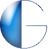 gamesplay's profile picture. Game news, guides and tips.