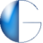 gamesplay's profile image
