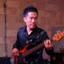 石村順 Jun Ishimura Bass (@jun_aloha) Twitter profile photo 石村順 Jun Ishimura Bass (@jun_aloha) Twitter profile photo