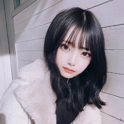 he_shou45862's profile picture. 