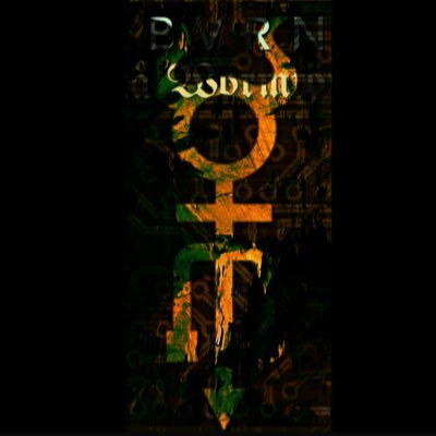 SerpentKingLL's profile picture. 