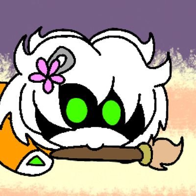 🔞Springroose🔞 (COMMS CLOSED) Profile
