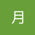 莱月 (@liyu4818531) Twitter profile photo 莱月 (@liyu4818531) Twitter profile photo