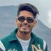 Rishi 17 (@rishi14388) Twitter profile photo Rishi 17 (@rishi14388) Twitter profile photo