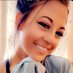 taraa (@taraaadisee) Twitter profile photo taraa (@taraaadisee) Twitter profile photo