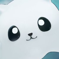 ぺろり屋さんサブ (@_peroperoperori) 's Twitter Profile Photo