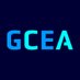 Global Center for Energy Analysis (GCEA) (@thegcea) Twitter profile photo Global Center for Energy Analysis (GCEA) (@thegcea) Twitter profile photo