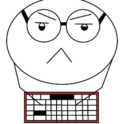 CythonTech's profile picture. A high school student who likes c++ and python