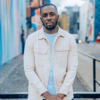 Zerrix (@zerrixfgc) 's Twitter Profile Photo Zerrix (@zerrixfgc) 's Twitter Profile Photo