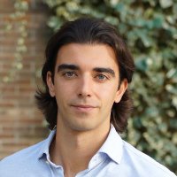 Miguel Linera Alperi (@alperilinera) 's Twitter Profile