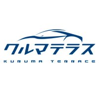 クルマテラス (@kuruma_terrace) 's Twitter Profile Photo クルマテラス (@kuruma_terrace) 's Twitter Profile Photo