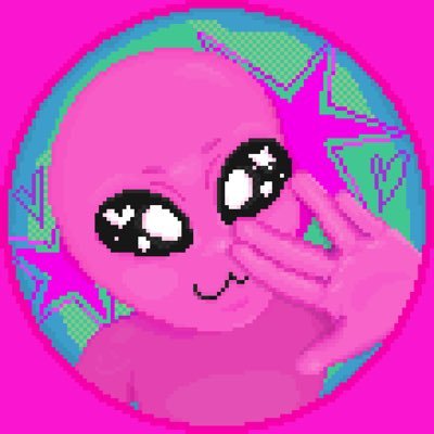 kakawpieさんのプロフィール画像