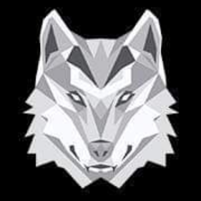 WolfbyteArts's profile picture. 