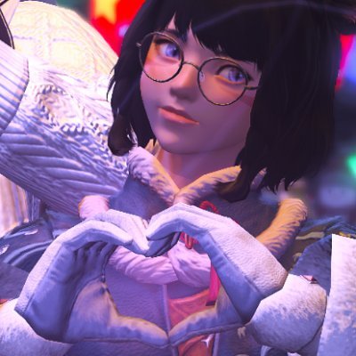 Spoonさんのプロフィール画像