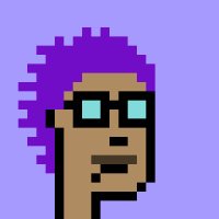 Spprasannaspprasanna ❤️ Memecoin (@spprasannasppr1) 's Twitter Profile