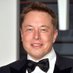 Rocket Man (@elon_musk09805) Twitter profile photo Rocket Man (@elon_musk09805) Twitter profile photo