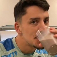 o último fã do Rony (@primerony10) 's Twitter Profile