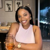 IG/TT: vuyobeaming (@vuyobeaming) 's Twitter Profile Photo IG/TT: vuyobeaming (@vuyobeaming) 's Twitter Profile Photo