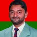 Manik Saha (@maniksaha413991) Twitter profile photo Manik Saha (@maniksaha413991) Twitter profile photo