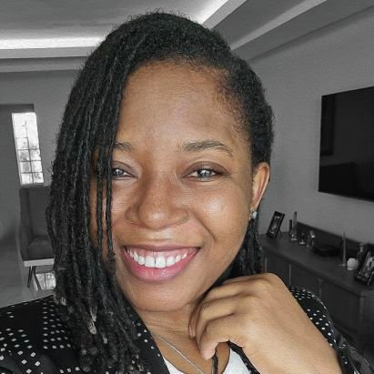 AmiableStrange's profile picture. 