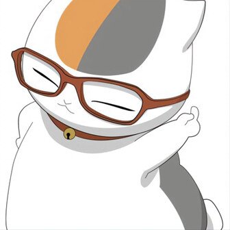 h3bDyPPLN176075's profile picture. アフィカス