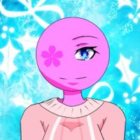 ユゥ(🌸) (@kpnlwp5ntbkxxqu) 's Twitter Profile