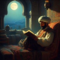 ابن عبد الباقي (@nobody30_1) Twitter profile photo