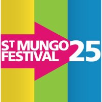 ST MUNGO FESTIVAL (@stmungofestival) 's Twitter Profile