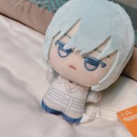 ms@取引垢 (@ms_t115) 's Twitter Profile