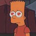 sad (@lonesfeels) Twitter profile photo sad (@lonesfeels) Twitter profile photo
