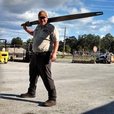 dragonofshade's profile picture. Human Patriot. Fighting for a Pro-Human future.