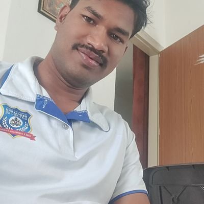 RUDRESHAPR98443's profile picture. 