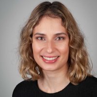 Daria Riabov Bassat (@darriabov) 's Twitter Profile Photo Daria Riabov Bassat (@darriabov) 's Twitter Profile Photo
