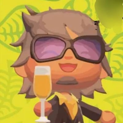 nori (@norinori39) / X