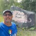John ๐จ๐ฆ (@firedowser1963) Twitter profile photo John ๐จ๐ฆ (@firedowser1963) Twitter profile photo