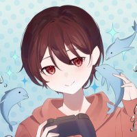 なつき🍧🥏 (@natsuki_aloha) 's Twitter Profile
