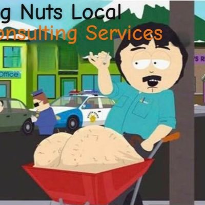 Adrian_lamb's profile picture. 