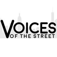 Voice of the street (@streetvoice0) 's Twitter Profile Photo Voice of the street (@streetvoice0) 's Twitter Profile Photo