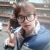 被玩坏了呀(北京) (@zhongyuec31328) Twitter profile photo 被玩坏了呀(北京) (@zhongyuec31328) Twitter profile photo