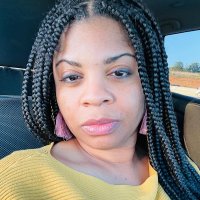 Tammy the vodou Queen (@_tammyleigh03) 's Twitter Profile