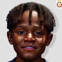 𝔹𝔸𝕋𝕊ℍ𝕌𝔸𝕐İ🇧🇪🦇 (@xbatshuayi) 's Twitter Profile Photo 𝔹𝔸𝕋𝕊ℍ𝕌𝔸𝕐İ🇧🇪🦇 (@xbatshuayi) 's Twitter Profile Photo